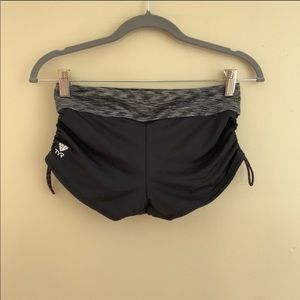 Bathing suit bottoms